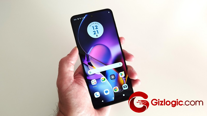 moto g54 5G moto g54 5G